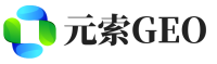 集安市元索GEO